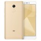 Xiaomi Redmi Note 4x SIM doble 4G 64GB Oro 6954176834898